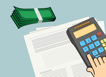 могут ли приставы арестовать брокерский счет в 2026 - фото - 1