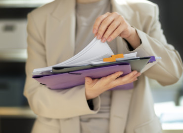 списание долгов по кредитам физических лиц - фото - 1